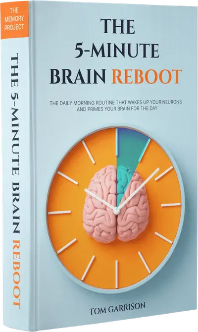 Second bonus ebook cover