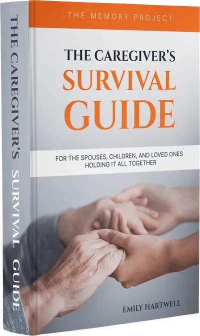 Third bonus ebook cover